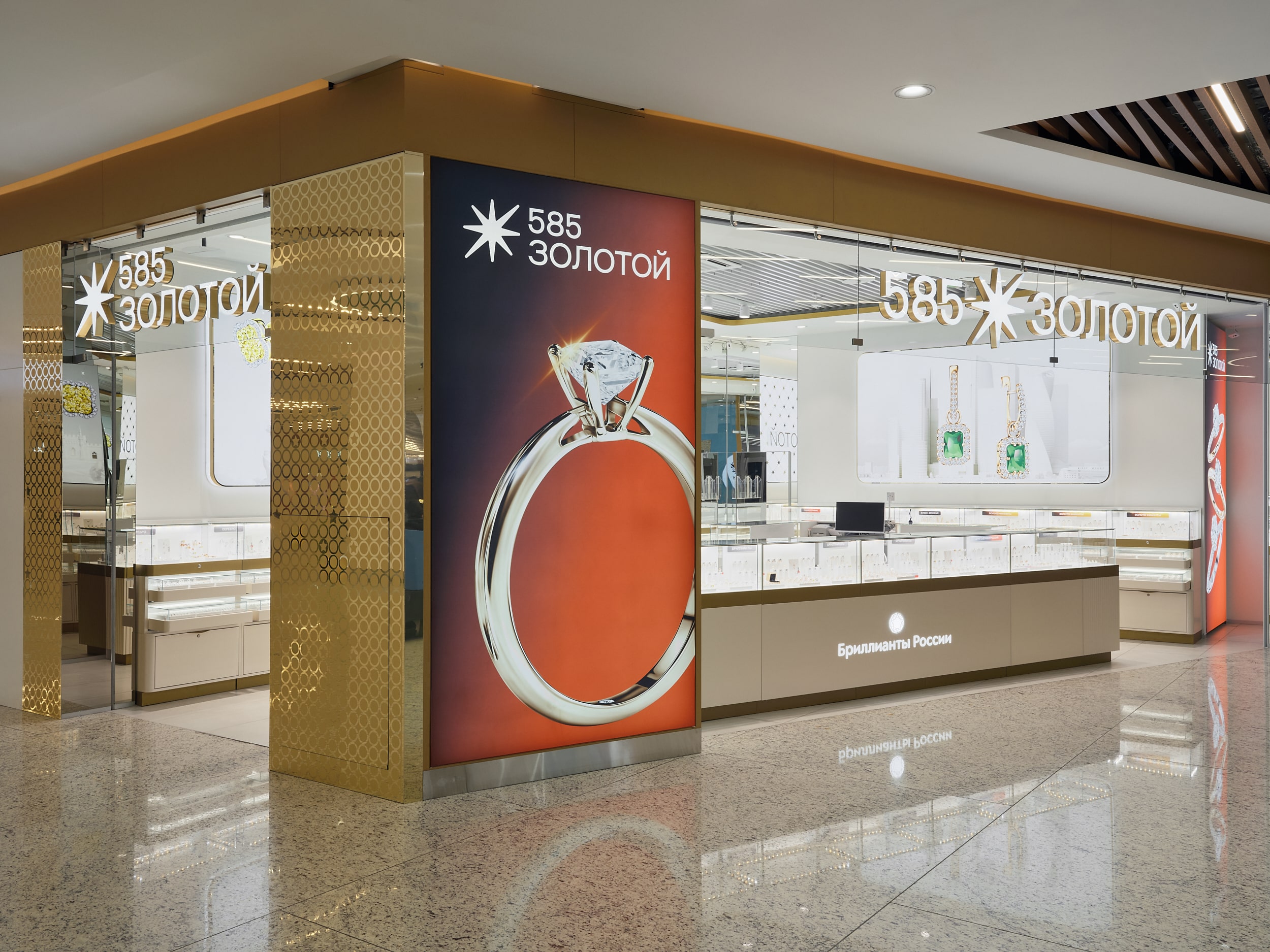 Более 60% детей хотят получить в наследство от родителей имущество на сумму более 10 млн рублей, однако только 3% семей располагают ими