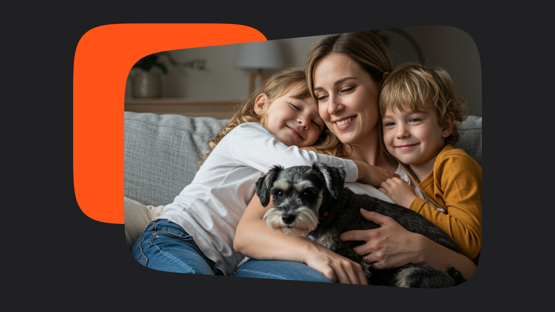 «585 Золотой» и Дзен: забота, тепло и сила — главные ассоциации россиян с мамой