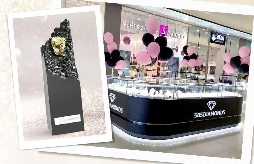 585Diamonds_ IJA Awards.jpg