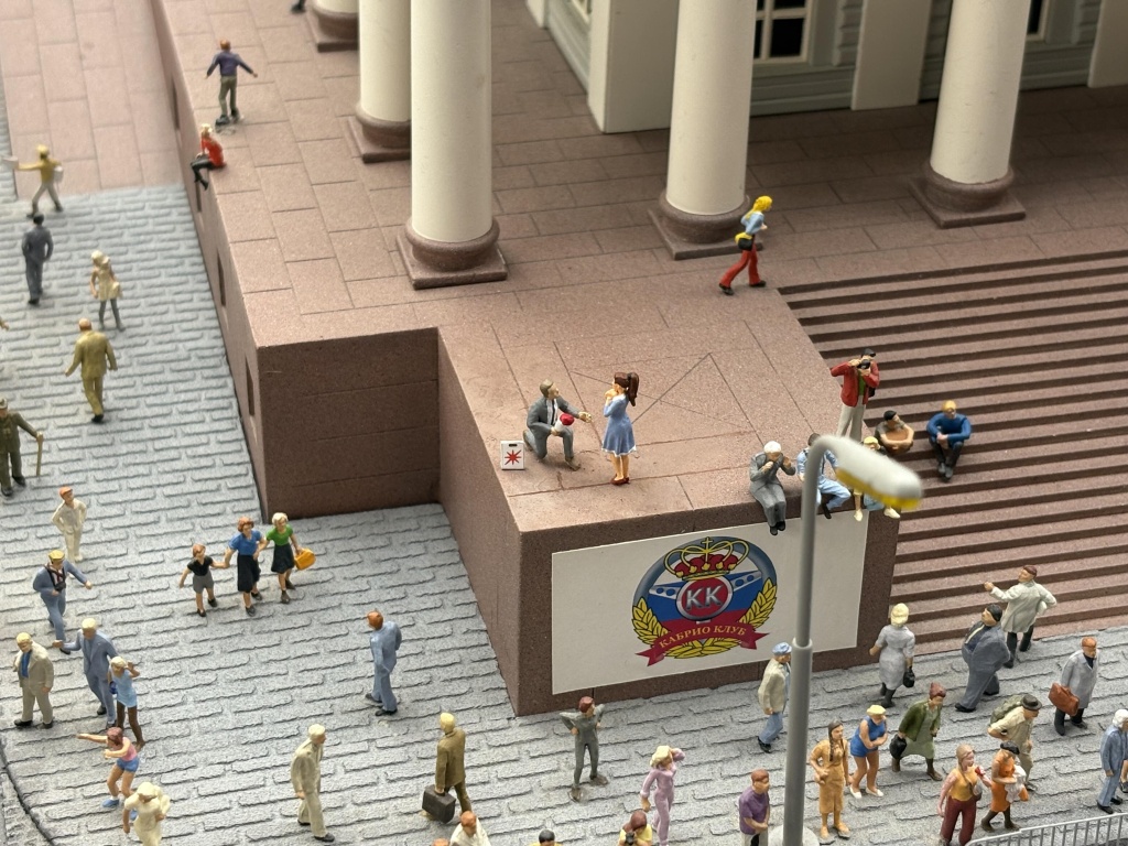 IMG_2984 (2)-min.jpg IMG_2984 (2)-min.jpg