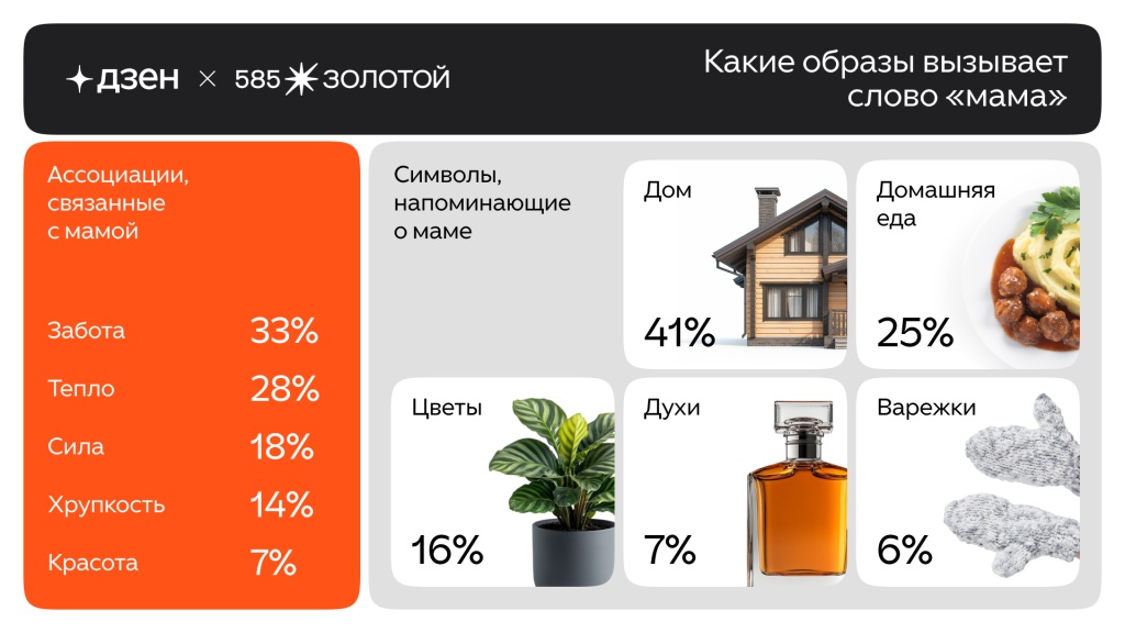 мама_1920.jpg мама_1920.jpg