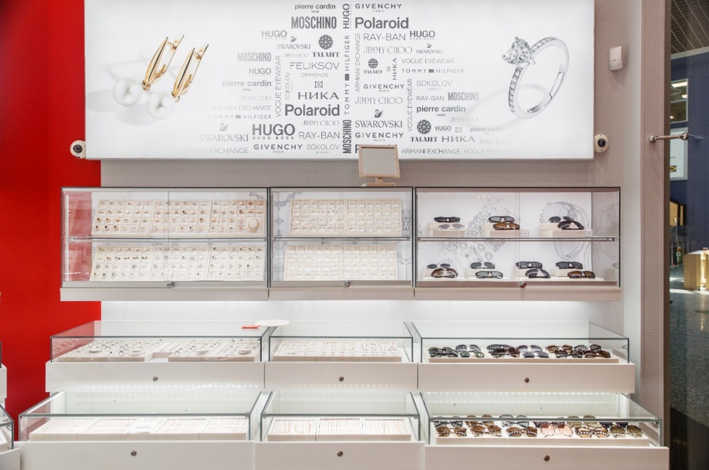 585 Zolotoy_ Moscow.jpg