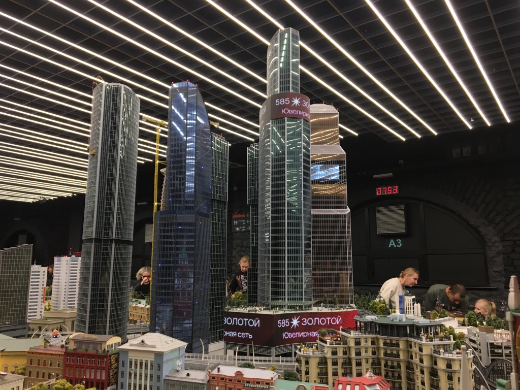 IMG_0804 (1)-min.JPG