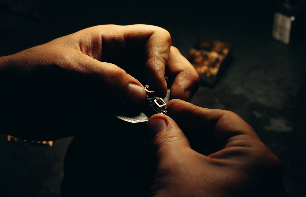 DSC05196-Улучшено-Ум. шума_resized.jpg