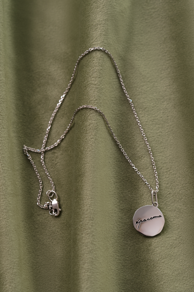 Дзен х 585 1.png