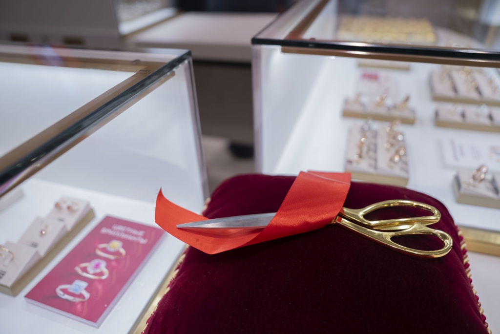 DSC02207.jpg DSC02207.jpg