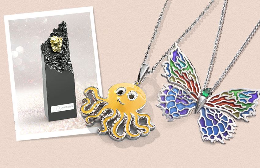 Deti detyam_ IJA Awards.jpg