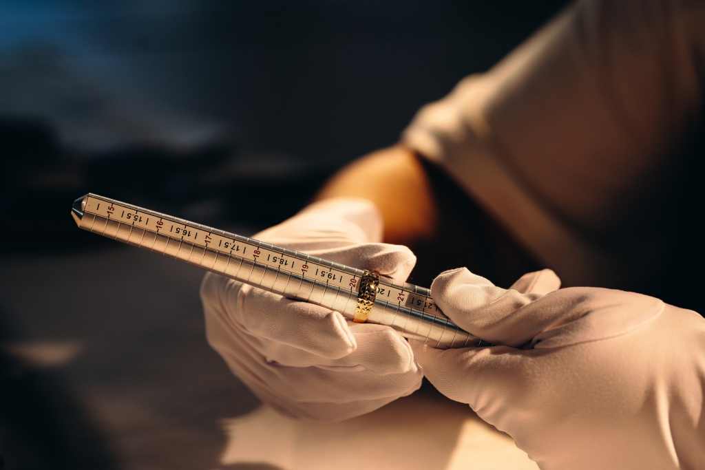 DSC02976-Улучшено-Ум. шума_resized.jpg