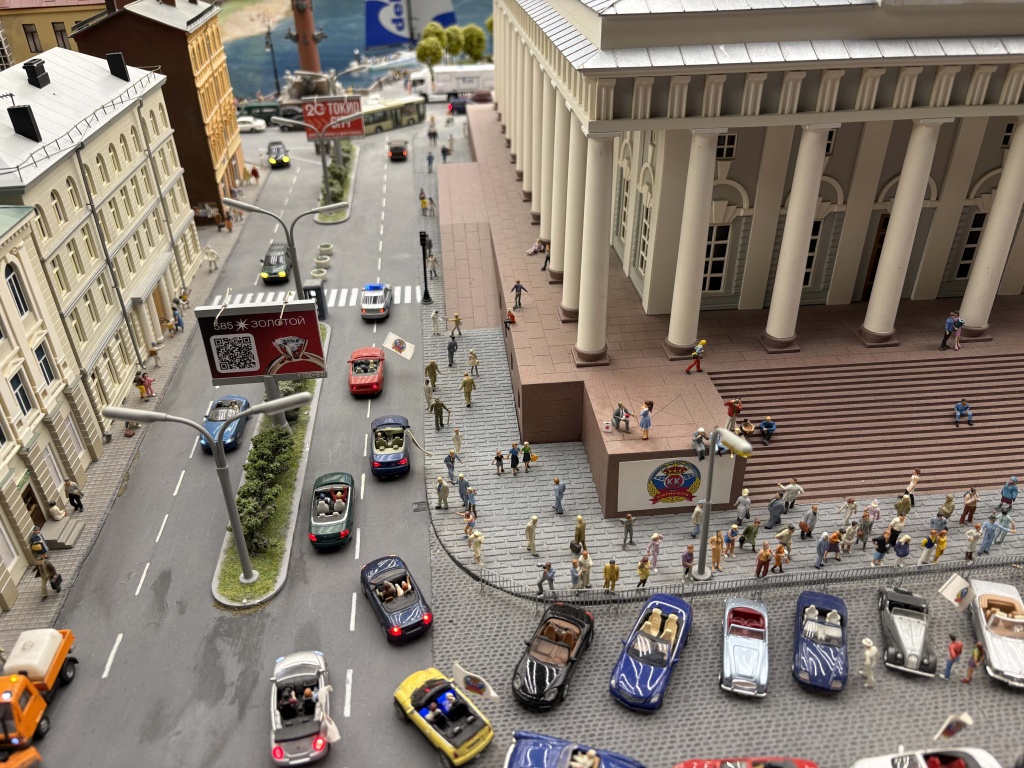 IMG_2983 (1)-min.jpg