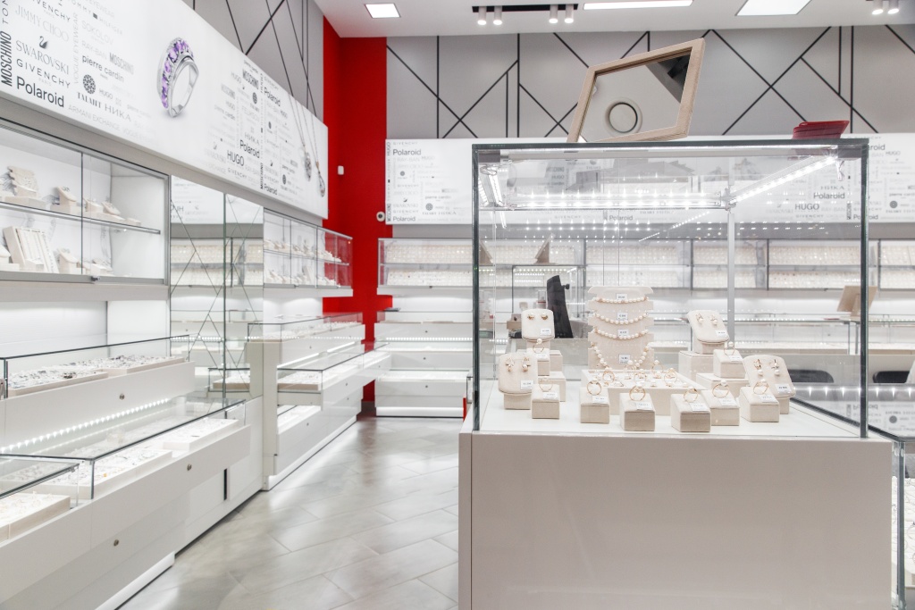 585 Zolotoy_ Pearls.jpg